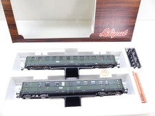 Liliput 12506 triebzug gebraucht kaufen  Wolfenbüttel