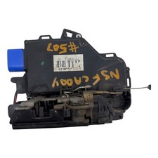 Volkswagen caddy mk3 for sale Volkswagen caddy mk3 for sale  GATESHEAD