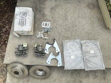 Right stuff brake for sale  Chapel Hill