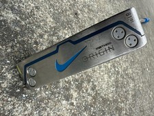 Nike method origin for sale  USA