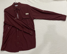Magellan outdoors maroon for sale  Conway