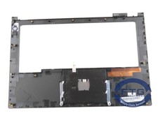 04x5395 lenovo thinkpad for sale  Houston