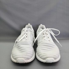 Adidas Bb3084 Climacool comprar usado  Enviando para Brazil