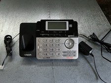 Vtech ds6151 line for sale  Wilmette