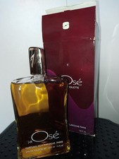 Collection parfum guy d'occasion  Chasseneuil-sur-Bonnieure