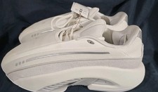 Adidas mad iiinfinity for sale  Chicago
