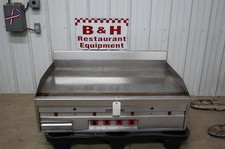 Magikitch heavy duty for sale  Clayton