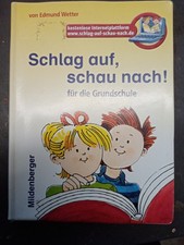 schlag schau gebraucht kaufen schlag schau gebraucht kaufen Idar-Oberstein