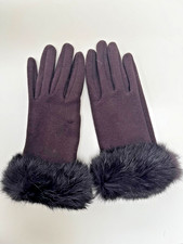 Frr canada brown for sale  BANBURY