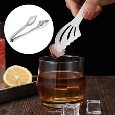 2pcs cuisine acier d'occasion  Expédié en France
