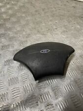 focus mk1 steering wheel for sale  TELFORD