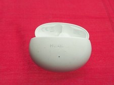 Huawei freebuds earbud for sale  MANCHESTER