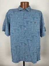 Tommy bahama islandzone for sale  Houston