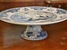 Splendida alzatina palais usato Splendida alzatina palais usato  Messina