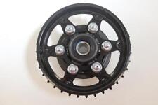 Suporte de coroa para moto Honda CB 300 R 2018 a 2020, usado comprar usado  Enviando para Brazil
