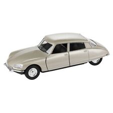 Citroën ldtimer modellauto gebraucht kaufen  Rendsburg