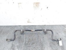 546110013r barre stabilisatric usato  Torre del Greco