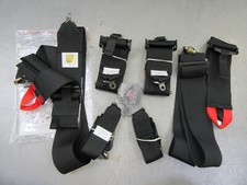 Force 7620bk harness for sale  Tucson