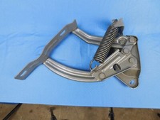 Hood hinge 1970 for sale  Califon