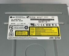 computador lg comprar usado computador lg comprar usado Enviando para Brazil