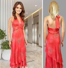 Autograph party dress for sale  MANCHESTER