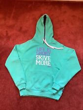 Plain lazy womens for sale  BOGNOR REGIS