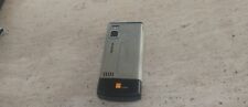 Nokia 6500e for sale  LEEDS
