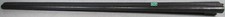 Unmarked american gauge for sale  Panama