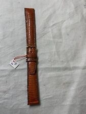 Bracelet montre véritable d'occasion  Achères