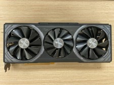 Placa de vídeo HDMI DP placa de vídeo SAPPHIRE AMD Radeon RX Vega 56 8GB HBM2 comprar usado  Enviando para Brazil