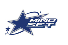 Kühlergrill front schwarz gebraucht kaufen  Dortmund