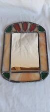 Vintage leaded stained for sale  Wilmington