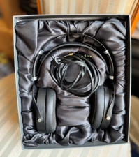 Hifiman sundara ear for sale  MILTON KEYNES