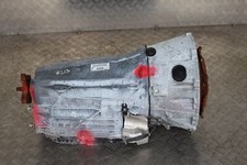 Mercedes benz w213 for sale  UK