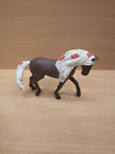 Rocky mountain horse gebraucht kaufen  Leipzig