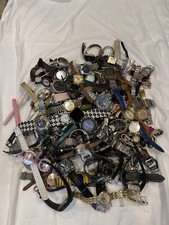 old casio watches for sale old casio watches for sale Muncie