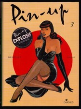 Berthet yann. pin d'occasion  Paris XVIII