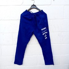 Hoodrich sportswear stadium for sale  WELLINGBOROUGH