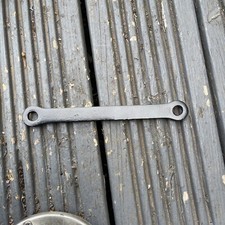 Bsa b40 c15 for sale  NEWPORT