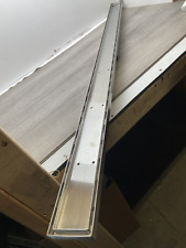 miseno linear drain for sale miseno linear drain for sale Mooresville