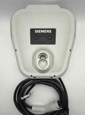 Siemens versicharge vg2 for sale  Spring