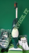 Scopa elettrica vorwerk usato  Angri