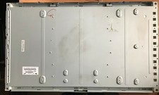 Graffiato pannello display usato  Italia