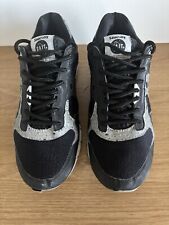 Saucony shadow 5500 for sale  INVERNESS
