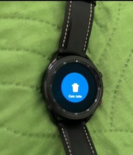 Samsung galaxy watch usato  Mugnano di Napoli