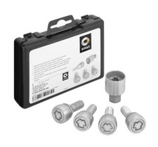 Offerta kit bulloni usato  Sesto Fiorentino
