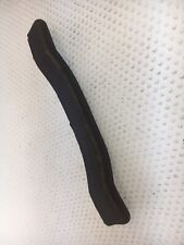 Guarnizione parafango yamaha usato  Pineto