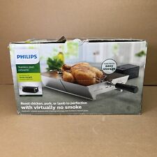 Philips avance indoor for sale  Rockville