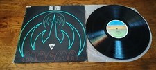 Vinyle magma üdü d'occasion  Charmes