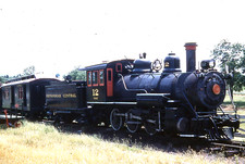 Shenandoah central steam for sale  Aliquippa